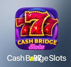 Exclusive Games a97