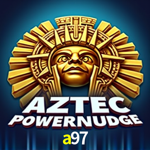 Football Betting a97