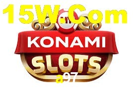 Daily Bonuses a97