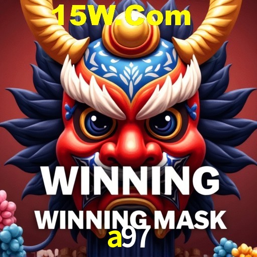 Basketball Betting a97