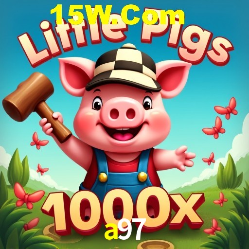 Crash Games Strategies a97