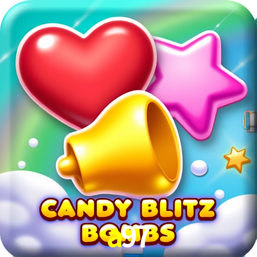 Slot Games a97