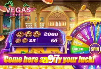 Weekend Specials a97