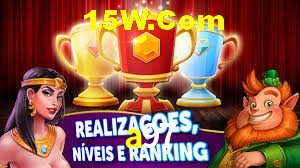 Tournaments a97